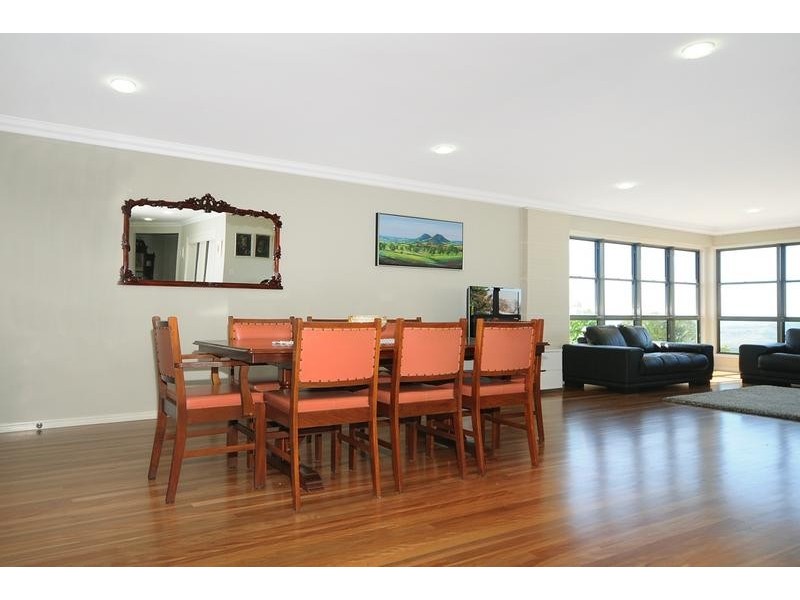 49 Panorama Crescent, Prince Henry Heights QLD 4350