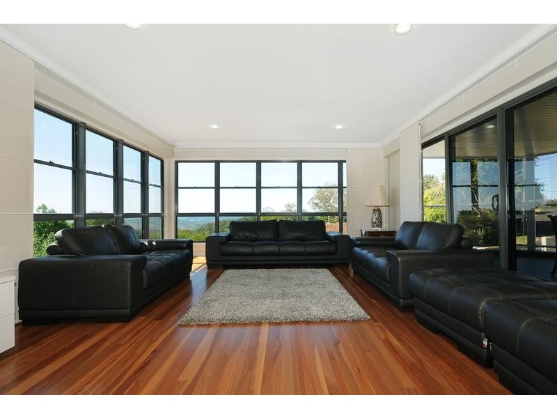 49 Panorama Crescent, Prince Henry Heights QLD 4350