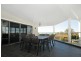 49 Panorama Crescent, Prince Henry Heights QLD 4350