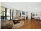 49 Panorama Crescent, Prince Henry Heights QLD 4350