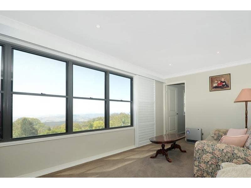 49 Panorama Crescent, Prince Henry Heights QLD 4350