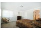 49 Panorama Crescent, Prince Henry Heights QLD 4350