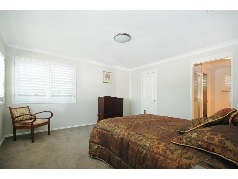49 Panorama Crescent, Prince Henry Heights QLD 4350