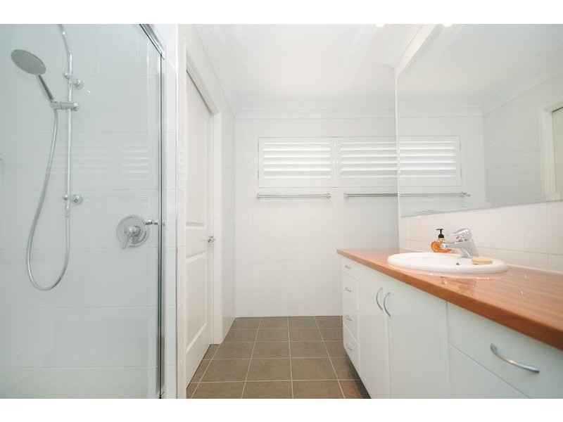 49 Panorama Crescent, Prince Henry Heights QLD 4350