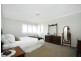 49 Panorama Crescent, Prince Henry Heights QLD 4350