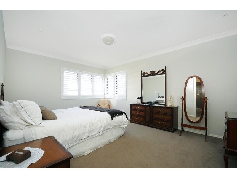 49 Panorama Crescent, Prince Henry Heights QLD 4350