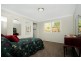 49 Panorama Crescent, Prince Henry Heights QLD 4350