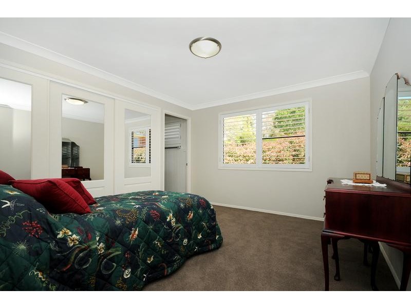 49 Panorama Crescent, Prince Henry Heights QLD 4350