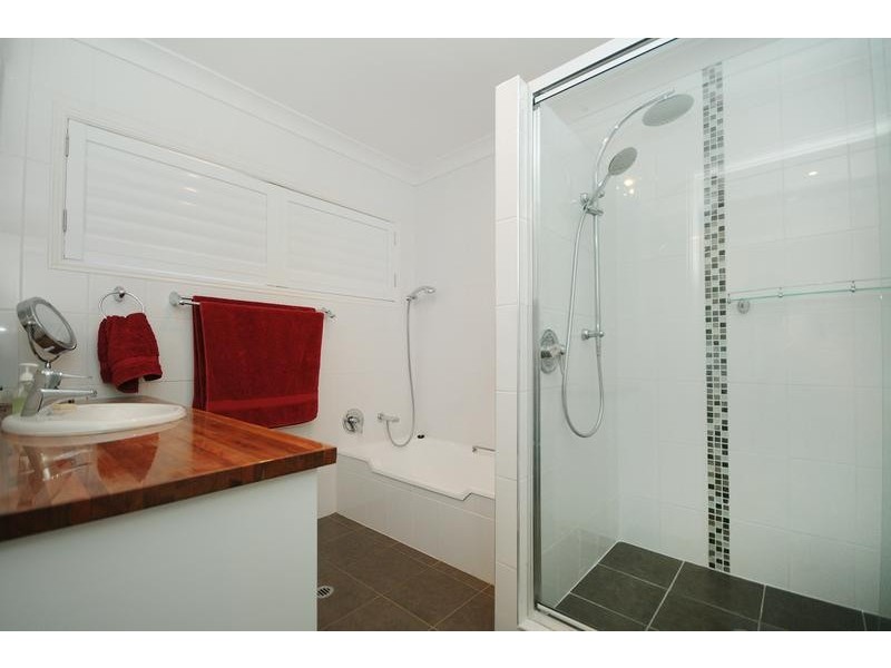 49 Panorama Crescent, Prince Henry Heights QLD 4350