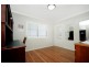 49 Panorama Crescent, Prince Henry Heights QLD 4350