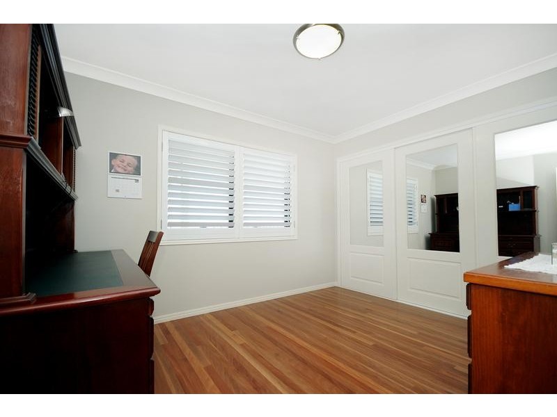 49 Panorama Crescent, Prince Henry Heights QLD 4350
