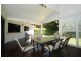 49 Panorama Crescent, Prince Henry Heights QLD 4350