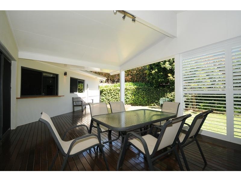 49 Panorama Crescent, Prince Henry Heights QLD 4350