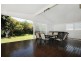49 Panorama Crescent, Prince Henry Heights QLD 4350