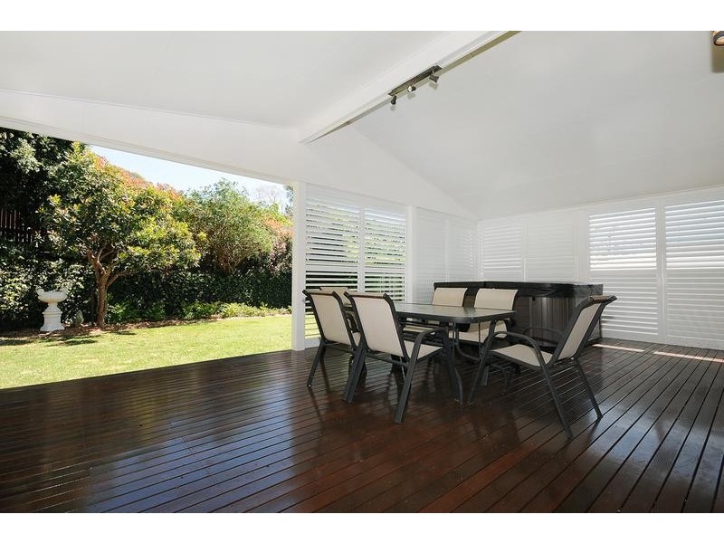 49 Panorama Crescent, Prince Henry Heights QLD 4350