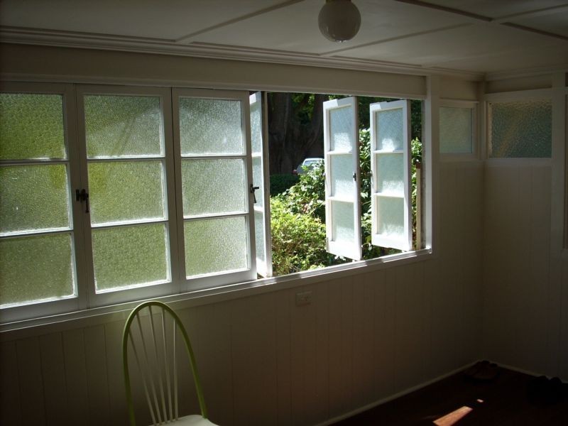 18 Herries Street, East Toowoomba QLD 4350