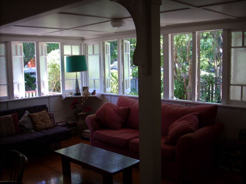 18 Herries Street, East Toowoomba QLD 4350