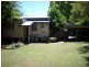 18 Herries Street, East Toowoomba QLD 4350