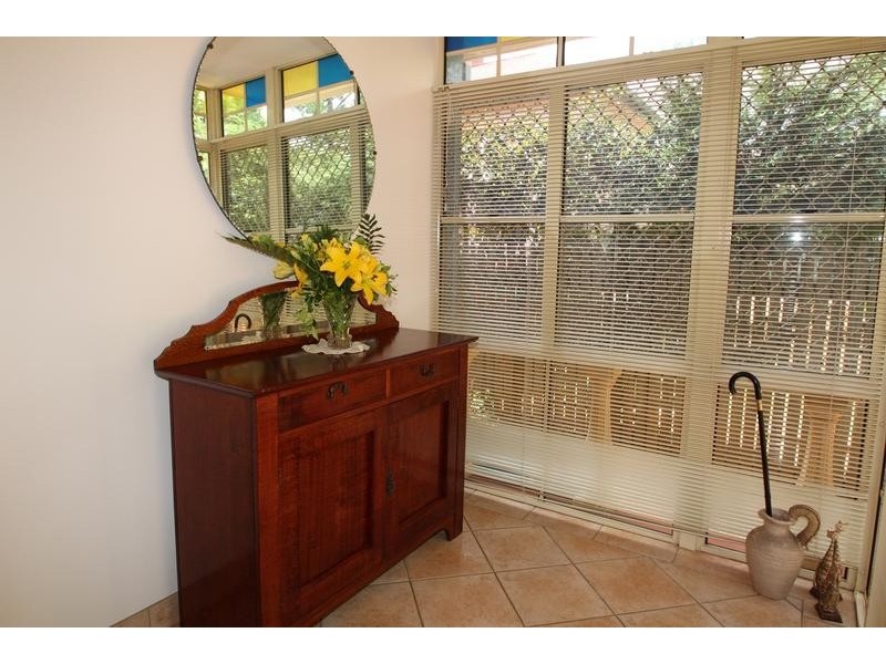 63 Campbell Street, East Toowoomba QLD 4350