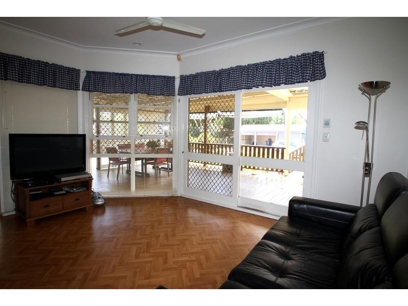 63 Campbell Street, East Toowoomba QLD 4350