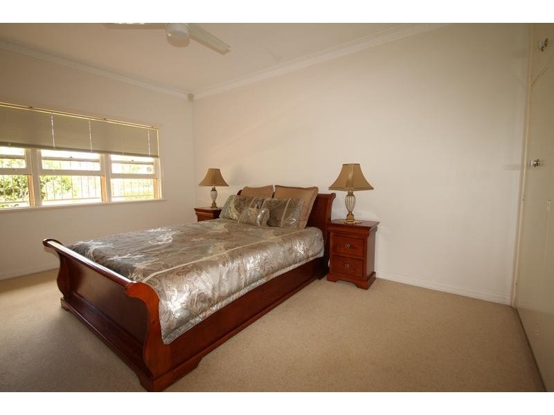 63 Campbell Street, East Toowoomba QLD 4350