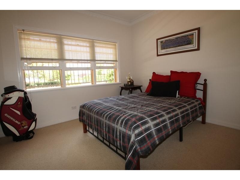 63 Campbell Street, East Toowoomba QLD 4350
