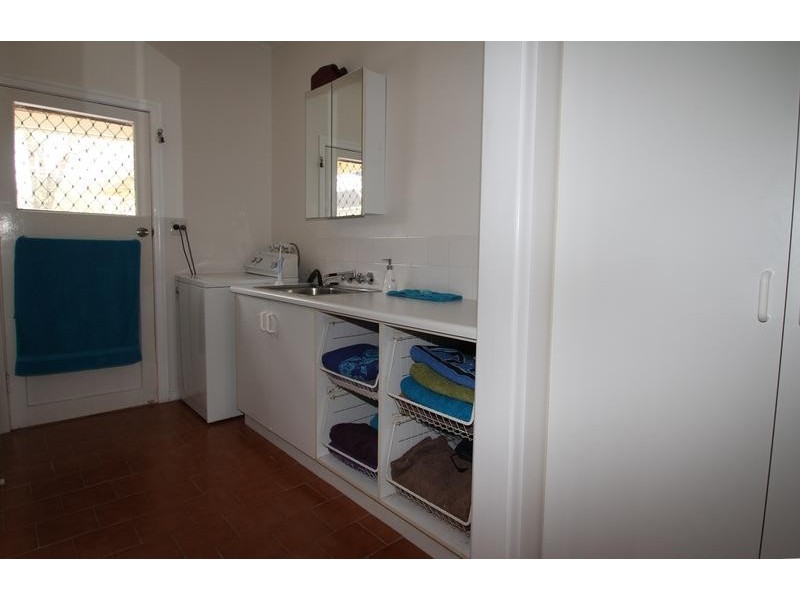 63 Campbell Street, East Toowoomba QLD 4350