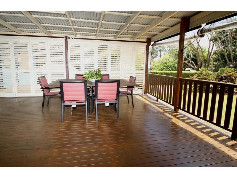 63 Campbell Street, East Toowoomba QLD 4350