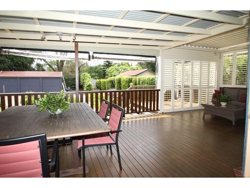 63 Campbell Street, East Toowoomba QLD 4350