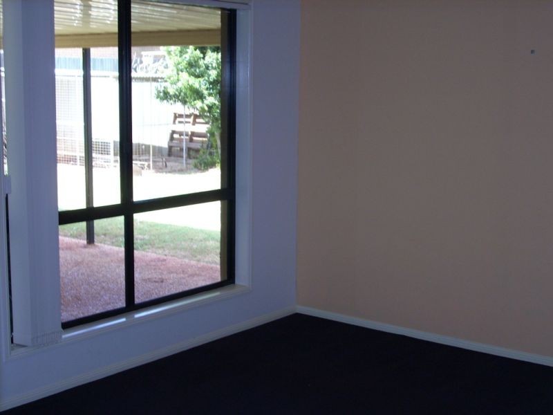 5 Lavarack Street, Darling Heights QLD 4350