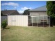 5 Lavarack Street, Darling Heights QLD 4350