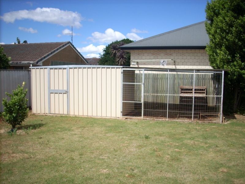 5 Lavarack Street, Darling Heights QLD 4350