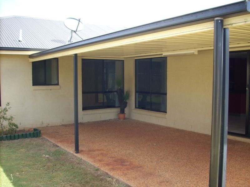 5 Lavarack Street, Darling Heights QLD 4350