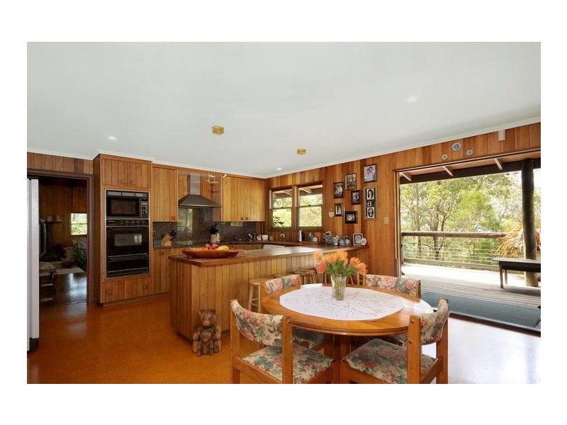 Mount Lofty QLD 4350