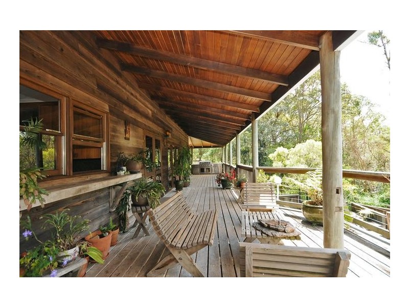 Mount Lofty QLD 4350