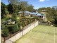 Prince Henry Heights QLD 4350