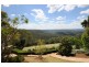 Prince Henry Heights QLD 4350
