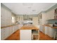 Prince Henry Heights QLD 4350