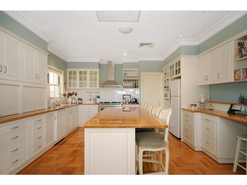 Prince Henry Heights QLD 4350