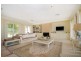 Prince Henry Heights QLD 4350