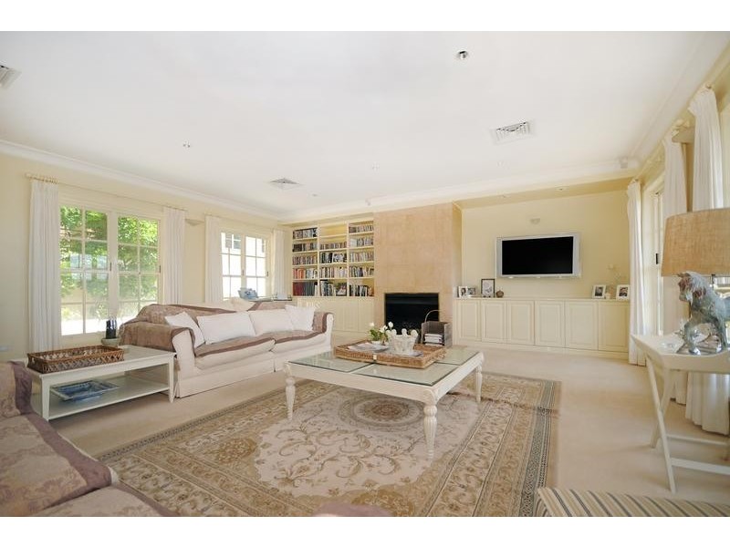 Prince Henry Heights QLD 4350