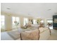 Prince Henry Heights QLD 4350