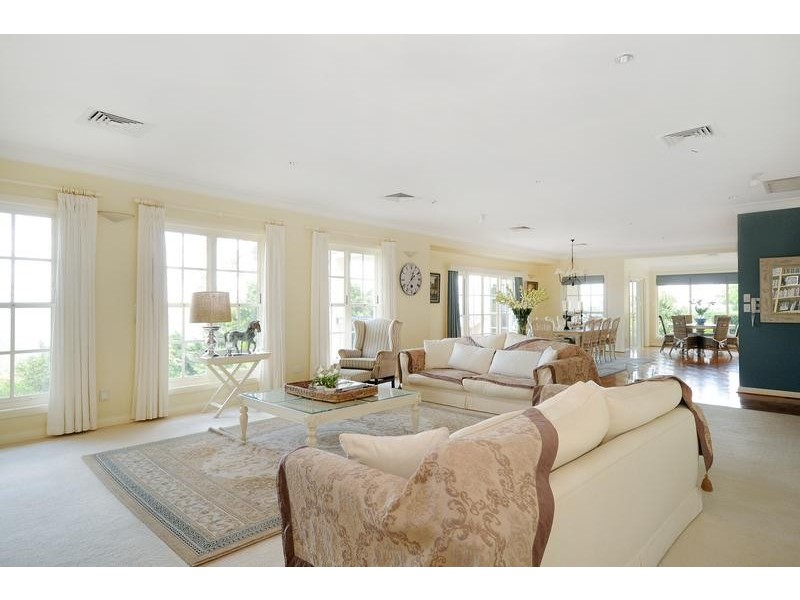Prince Henry Heights QLD 4350