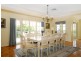 Prince Henry Heights QLD 4350