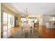 Prince Henry Heights QLD 4350