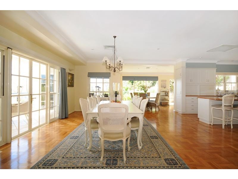 Prince Henry Heights QLD 4350
