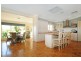 Prince Henry Heights QLD 4350