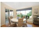 Prince Henry Heights QLD 4350