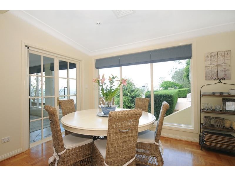 Prince Henry Heights QLD 4350