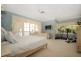 Prince Henry Heights QLD 4350